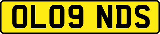 OL09NDS