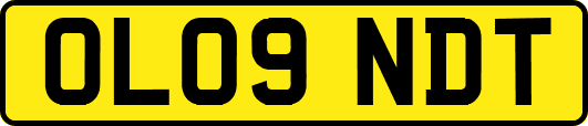 OL09NDT