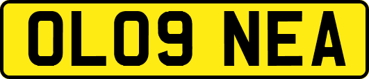 OL09NEA