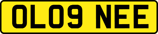 OL09NEE
