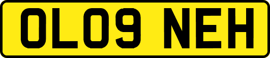 OL09NEH
