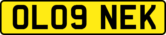 OL09NEK