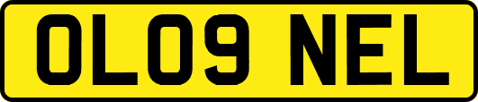 OL09NEL