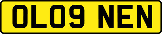 OL09NEN