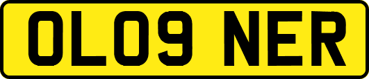 OL09NER