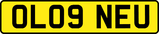 OL09NEU