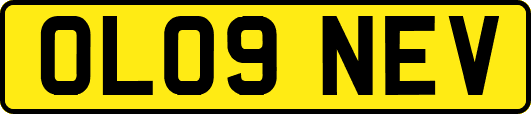 OL09NEV