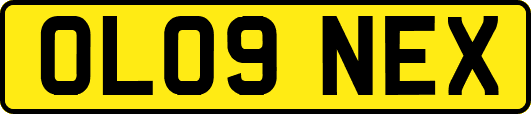 OL09NEX