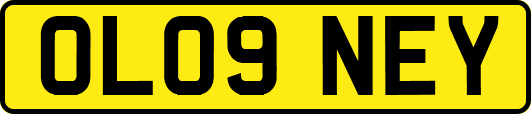 OL09NEY