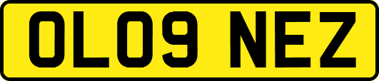 OL09NEZ