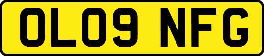 OL09NFG