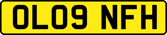 OL09NFH