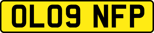 OL09NFP