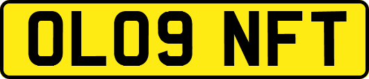OL09NFT