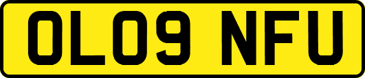 OL09NFU