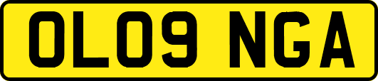 OL09NGA