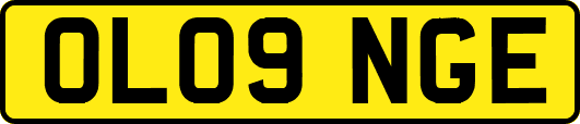 OL09NGE