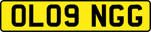 OL09NGG