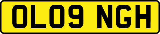 OL09NGH