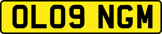 OL09NGM