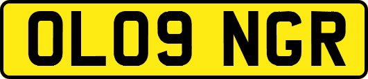 OL09NGR