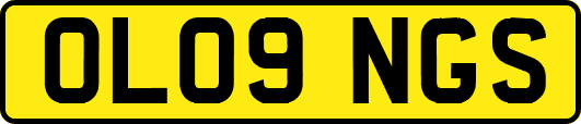 OL09NGS
