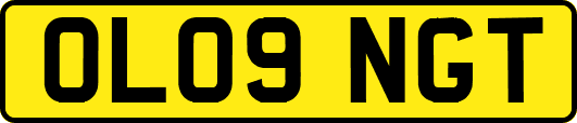 OL09NGT