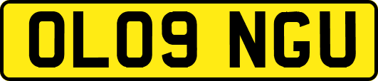 OL09NGU