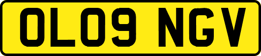 OL09NGV