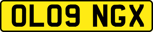 OL09NGX