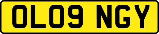 OL09NGY