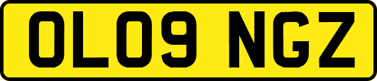 OL09NGZ