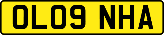 OL09NHA