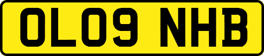 OL09NHB