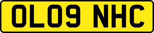 OL09NHC