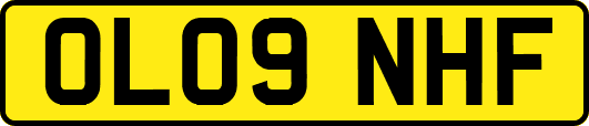 OL09NHF