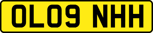 OL09NHH