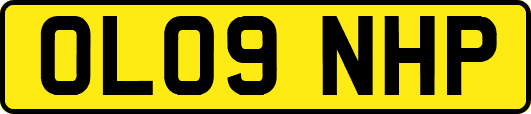 OL09NHP