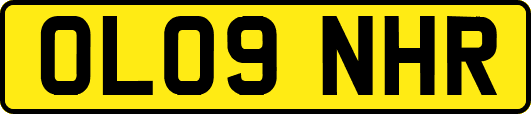 OL09NHR