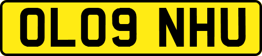 OL09NHU