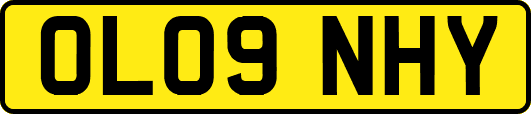 OL09NHY