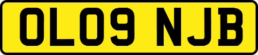 OL09NJB
