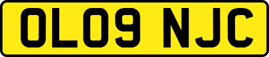 OL09NJC