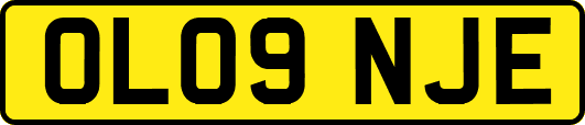 OL09NJE