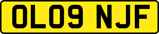 OL09NJF
