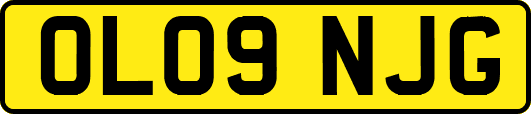 OL09NJG