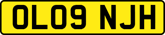 OL09NJH