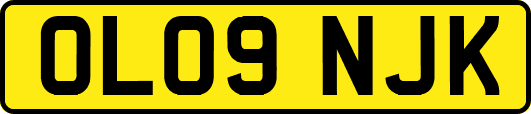 OL09NJK
