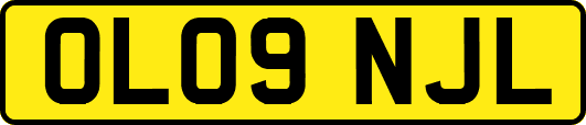 OL09NJL