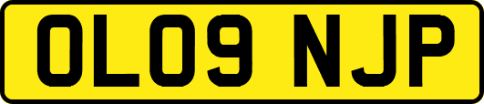 OL09NJP